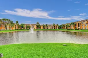 2351 W Preserve Way, Miramar, FL 33025 - Photo 24