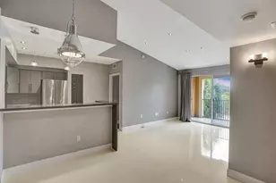 2351 W Preserve Way, Miramar, FL 33025 - Photo 1
