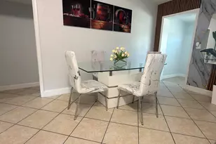 3275 Orange St, Boynton Beach, FL 33435 - Photo 4