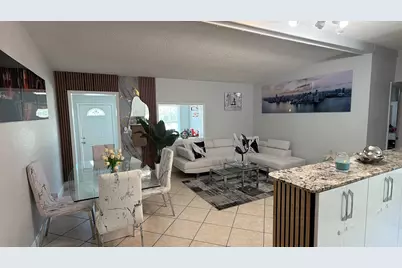 3275 Orange Street, Boynton Beach, FL 33435 - Photo 2