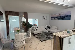 3275 Orange St, Boynton Beach, FL 33435 - Photo 2