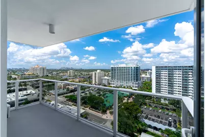 3333 NE 34th Street #1616, Fort Lauderdale, FL 33308 - Photo 12