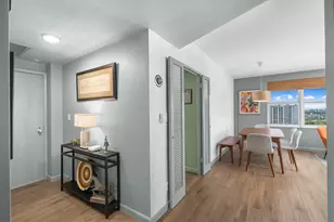 3333 NE 34th St, Fort Lauderdale, FL 33308 - Photo 10