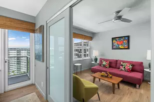 3333 NE 34th St, Fort Lauderdale, FL 33308 - Photo 6
