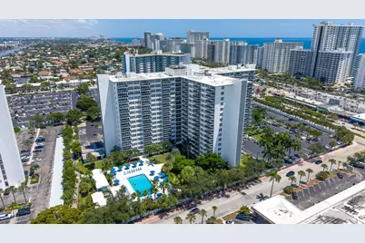 3333 NE 34th Street #1616, Fort Lauderdale, FL 33308 - Photo 42