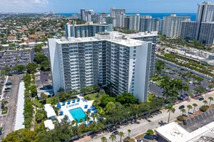 3333 NE 34th St, Fort Lauderdale, FL 33308 - Photo 42