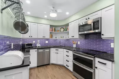 3333 NE 34th Street #1616, Fort Lauderdale, FL 33308 - Photo 16