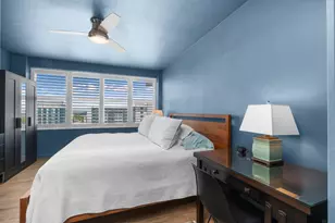 3333 NE 34th St, Fort Lauderdale, FL 33308 - Photo 50