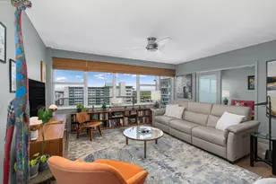 3333 NE 34th St, Fort Lauderdale, FL 33308 - Photo 4