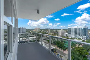 3333 NE 34th St, Fort Lauderdale, FL 33308 - Photo 14