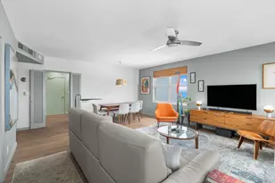3333 NE 34th St, Fort Lauderdale, FL 33308 - Photo 8