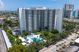 3333 NE 34th St, Fort Lauderdale, FL 33308 - Photo 36