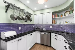 3333 NE 34th St, Fort Lauderdale, FL 33308 - Photo 18