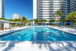 3333 NE 34th St, Fort Lauderdale, FL 33308 - Photo 58