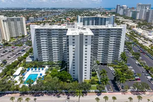 3333 NE 34th St, Fort Lauderdale, FL 33308 - Photo 38