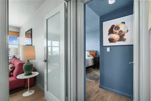 3333 NE 34th St, Fort Lauderdale, FL 33308 - Photo 24