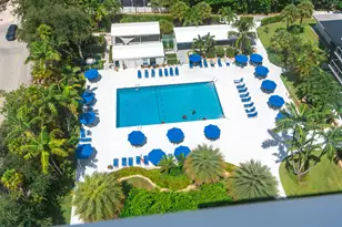 3333 NE 34th St, Fort Lauderdale, FL 33308 - Photo 52