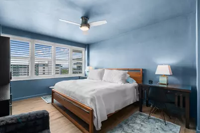 3333 NE 34th Street #1616, Fort Lauderdale, FL 33308 - Photo 28