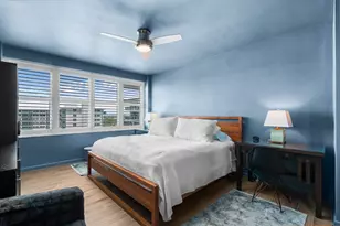 3333 NE 34th St, Fort Lauderdale, FL 33308 - Photo 28