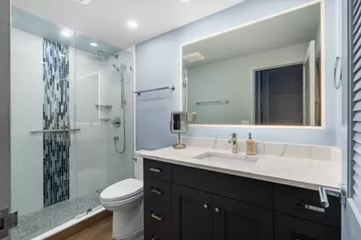 3333 NE 34th Street #1616, Fort Lauderdale, FL 33308 - Photo 34