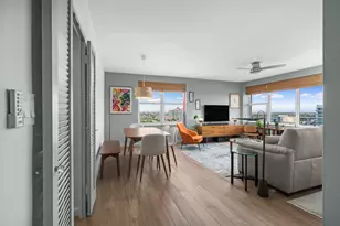 3333 NE 34th St, Fort Lauderdale, FL 33308 - Photo 44