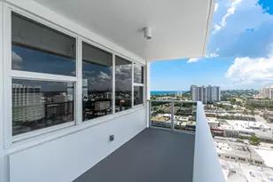 3333 NE 34th St, Fort Lauderdale, FL 33308 - Photo 16