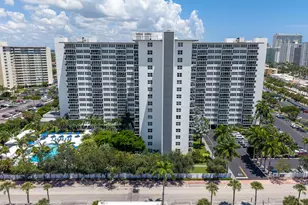 3333 NE 34th St, Fort Lauderdale, FL 33308 - Photo 36