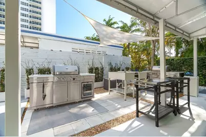 3333 NE 34th Street #1616, Fort Lauderdale, FL 33308 - Photo 62