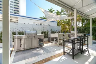 3333 NE 34th St, Fort Lauderdale, FL 33308 - Photo 62