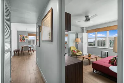 3333 NE 34th Street #1616, Fort Lauderdale, FL 33308 - Photo 24