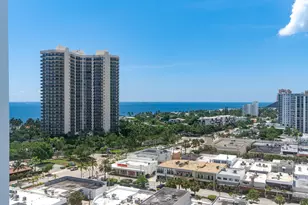 3333 NE 34th St, Fort Lauderdale, FL 33308 - Photo 48