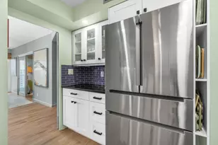 3333 NE 34th St, Fort Lauderdale, FL 33308 - Photo 20