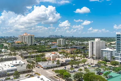 3333 NE 34th Street #1616, Fort Lauderdale, FL 33308 - Photo 50