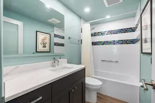 3333 NE 34th St, Fort Lauderdale, FL 33308 - Photo 22