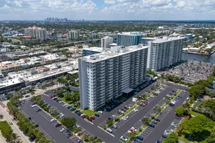 3333 NE 34th St, Fort Lauderdale, FL 33308 - Photo 42