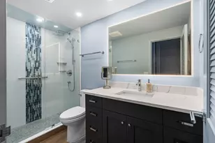 3333 NE 34th St, Fort Lauderdale, FL 33308 - Photo 32