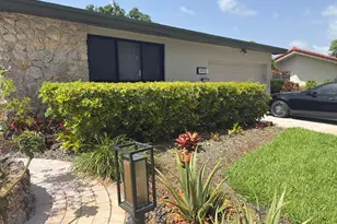 1970 NE 198th Terrace, Miami, FL 33179 - Photo 4