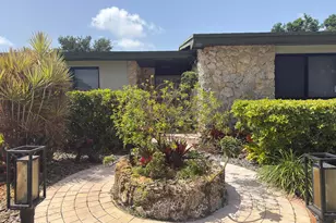 1970 NE 198th Terrace, Miami, FL 33179 - Photo 2