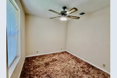 4783 Gladiator Circle, Greenacres, FL 33463 - Photo 12