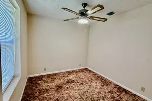 4783 Gladiator Cir, Greenacres, FL 33463 - Photo 12