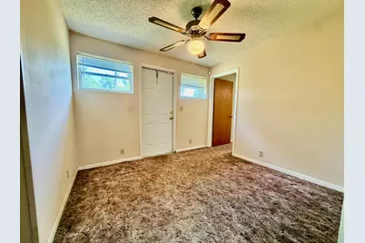 4783 Gladiator Circle, Greenacres, FL 33463 - Photo 8