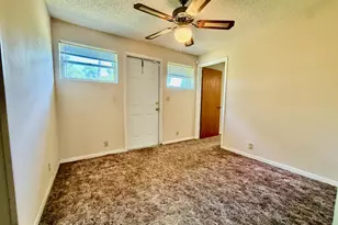 4783 Gladiator Cir, Greenacres, FL 33463 - Photo 8