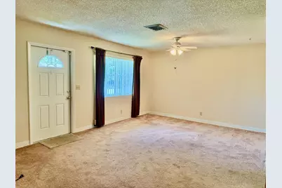 4783 Gladiator Circle, Greenacres, FL 33463 - Photo 4