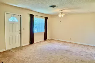 4783 Gladiator Cir, Greenacres, FL 33463 - Photo 4