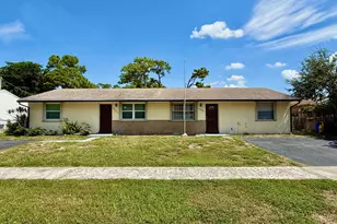 4783 Gladiator Cir, Greenacres, FL 33463 - Photo 2