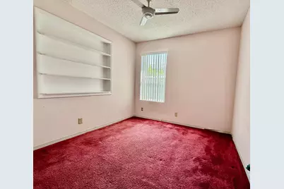 4783 Gladiator Circle, Greenacres, FL 33463 - Photo 10