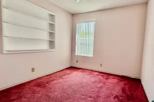 4783 Gladiator Cir, Greenacres, FL 33463 - Photo 10