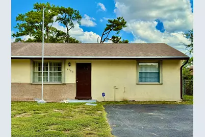 4783 Gladiator Circle, Greenacres, FL 33463 - Photo 1