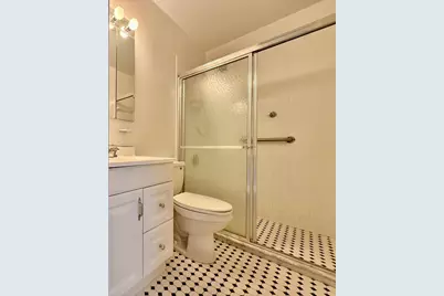 4783 Gladiator Circle, Greenacres, FL 33463 - Photo 14