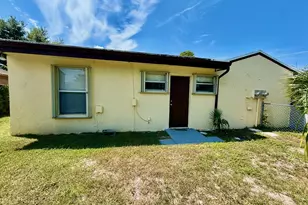 4783 Gladiator Cir, Greenacres, FL 33463 - Photo 16